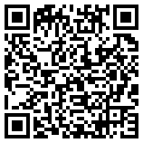 QR Code for Greater Atlanta Decks & Gazebos in Mcdonough, GA 30252