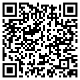 QR Code for City of Grayson in Griffin, GA 30223