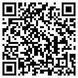 QR Code for Habersham Roofing in Clarkesville, GA 30523