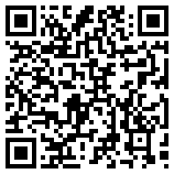 QR Code for Hardy Consulting in Perry, GA 31069