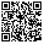QR Code for Harrell Kyle Dr Vet in Valdosta, GA 31602
