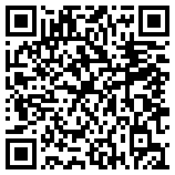 QR Code for Hcc Surety Group in Marietta, GA 30064