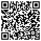 QR Code for Herbalife in Atlanta, GA 30307