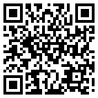 QR Code for Herbert Bbq in Cairo, GA 39828