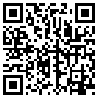 QR Code for Heredia MA i in Lawrenceville, GA 30044