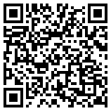 QR Code for Heritage Propane in Ball Ground, GA 30107