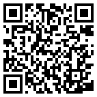 QR Code for HI Performance in Atlanta, GA 30305