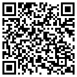 QR Code for Hicks Global Services in Kennesaw, GA 30144