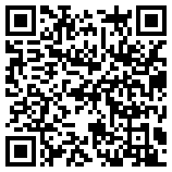QR Code for Higgins Gary & Sherry in Talking Rock, GA 30175