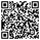 QR Code for Hilliard Land & Timber in Buena Vista, GA 31803