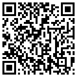 QR Code for Hopin Shell in Perry, GA 31069