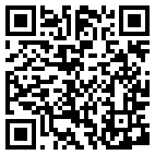 QR Code for House Hill in Grovetown, GA 30813