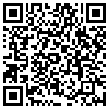 QR Code for House Welding Works in Bremen, GA 30110
