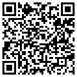 QR Code for I Nano Capital in Atlanta, GA 30312