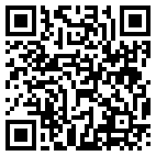 QR Code for Advance Auto Parts in Atlanta, GA 30342