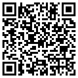 QR Code for Ils Wayport in Fayetteville, GA 30214
