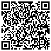 QR Code for Industrial Engineering Magazine - Member and Customer Service in Norcross, GA 30092