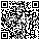 QR Code for Inoko Japanese Steakhouse in Winder, GA 30680