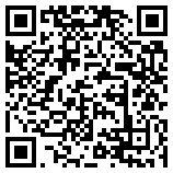 QR Code for Insta Trading in Atlanta, GA 30314