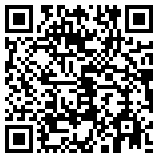 QR Code for Instant Tax Services in Savannah, GA 31404