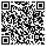 QR Code for Interior Specifics in Austell, GA 30168