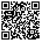 QR Code for Mellow Mushroom Pizza Bakers in Lilburn, GA 30047