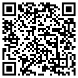 QR Code for J Thad Riddle DVM in Marietta, GA 30060