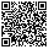QR Code for John Jacquot Dds MS in Atlanta, GA 30305