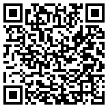 QR Code for James C. Morris, Jr., P.C in Suwanee, GA 30024