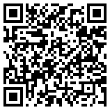 QR Code for Jason's Deli in Tucker, GA 30084