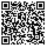 QR Code for Jason's Mobile Home Service in Columbus, GA 31901
