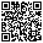 QR Code for JC Cycles in Winder, GA 30680