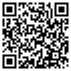QR Code for Jeffrey Atlanta in Atlanta, GA 30326