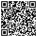 QR Code for Jody Matthews DC in Villa Rica, GA 30180