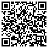 QR Code for Judy C. Fiebelkorn - Allstate Agent in Conyers, GA 30013