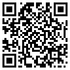 QR Code for Kia Dor Salon in Scottdale, GA 30079