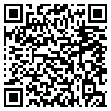 QR Code for Korean Marketing in Atlanta, GA 30340