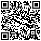 QR Code for Kroger Food and Pharmacy in Savannah, GA 31401