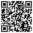 QR Code for Krystal Company The in Warner Robins, GA 31088