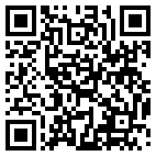 QR Code for Kwc Faucets in Norcross, GA 30093