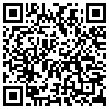 QR Code for Lafferty Roofing in Fairburn, GA 30213