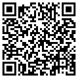 QR Code for Lairsey Auto Sales in Blackshear, GA 31516