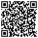 QR Code for Lake Arrowhead Communities in Waleska, GA 30183