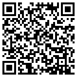 QR Code for Napper and Son Lawn Care in Ellenwood, GA 30294
