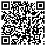 QR Code for Learning Station in Fayetteville, GA 30214