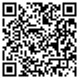 QR Code for Lee Container in Homerville, GA 31634
