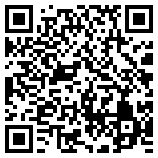 QR Code for Lighthouse Property Management in Peachtree City, GA 30269