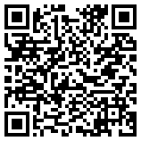 QR Code for Living Healthy Medical in Alpharetta, GA 30005