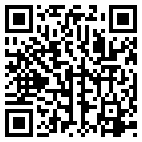 QR Code for Lloyd Ray TV in Sycamore, GA 31790