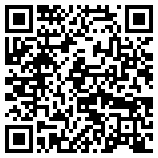QR Code for Locks & Locksmiths in Atlanta, GA 30336